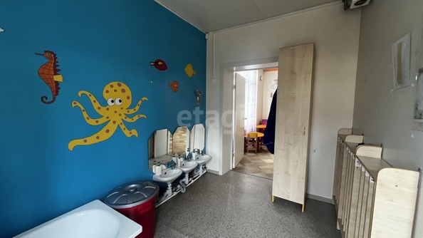 
  Продается универсальное помещение 192.5 м². Фото 11.