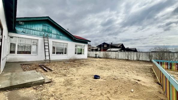 
  Продается универсальное помещение 192.5 м². Фото 26.