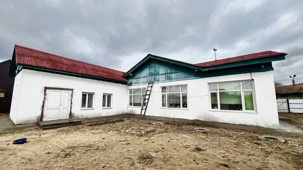 
  Продается универсальное помещение 192.5 м². Фото 30.