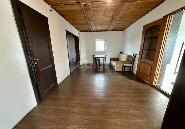 
  Продается дом 155.4 м². Фото 1.
