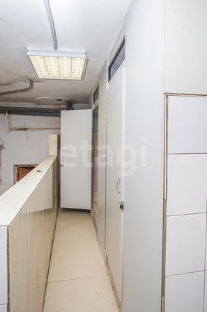 
  Продается универсальное помещение 233.5 м². Фото 13.