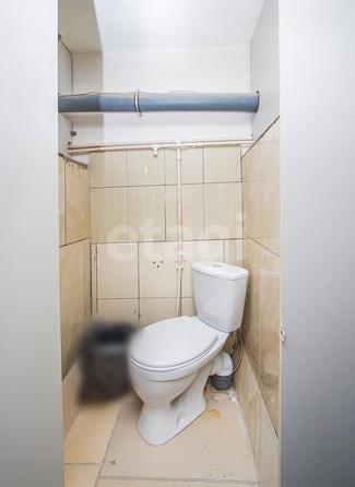 
  Продается универсальное помещение 233.5 м². Фото 14.
