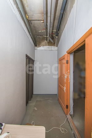 
  Продается универсальное помещение 233.5 м². Фото 20.
