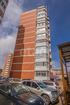 
  Продается универсальное помещение 233.5 м². Фото 26.