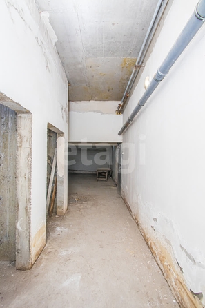 
  Продается универсальное помещение 233.5 м². Фото 27.