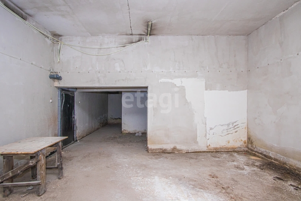 
  Продается универсальное помещение 233.5 м². Фото 33.