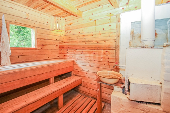 
  Продается дом 95.4 м². Фото 41.