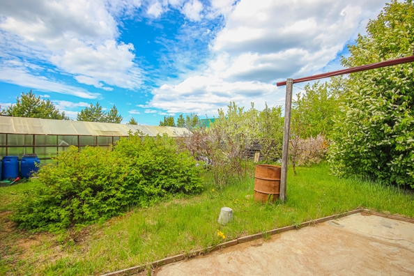
  Продается дом 95.4 м². Фото 46.