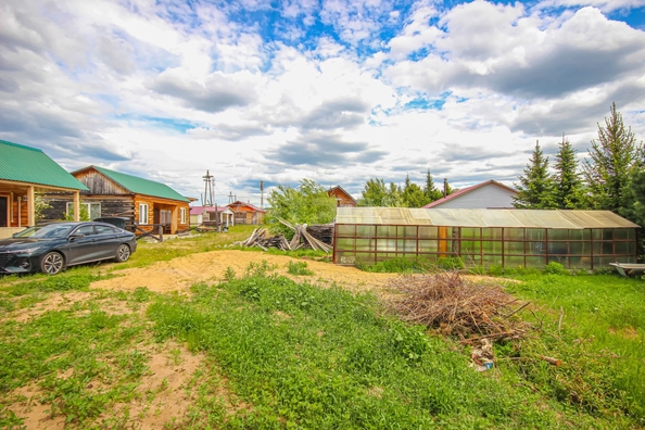 
  Продается дом 95.4 м². Фото 49.