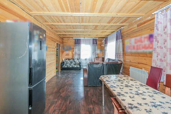 
  Продается дом 139.5 м². Фото 4.