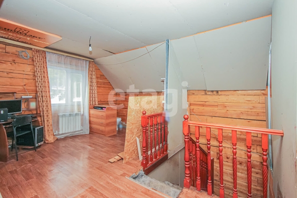 
  Продается дом 139.5 м². Фото 26.
