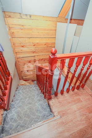 
  Продается дом 139.5 м². Фото 27.