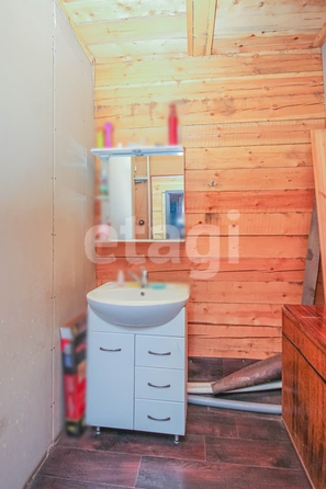 
  Продается дом 139.5 м². Фото 29.