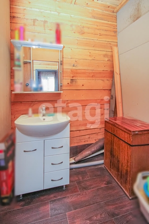 
  Продается дом 139.5 м². Фото 30.