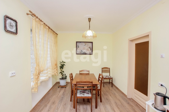 
  Продается дом 302.6 м². Фото 3.