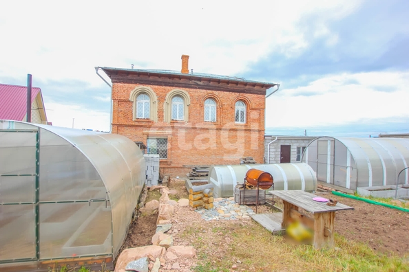 
  Продается дом 302.6 м². Фото 34.