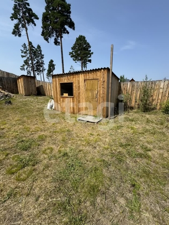 
  Продается дом 51 м². Фото 3.