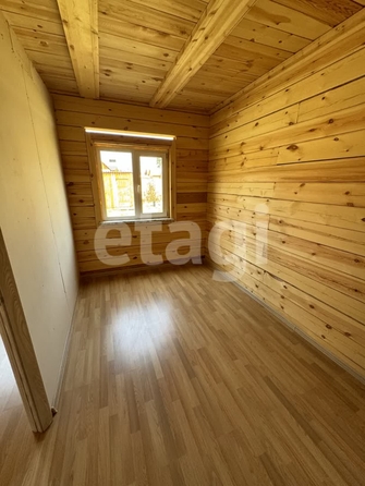 
  Продается дом 51 м². Фото 14.