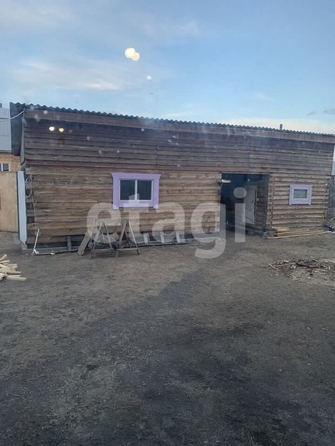 
  Продается дом 80 м². Фото 8.