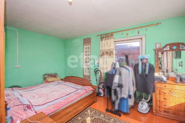 
  Продается дом 70 м². Фото 6.