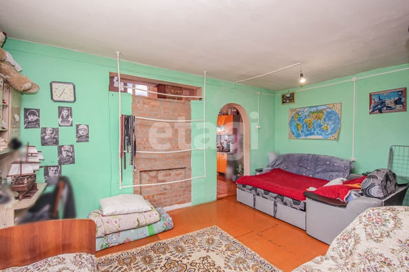 
  Продается дом 70 м². Фото 8.