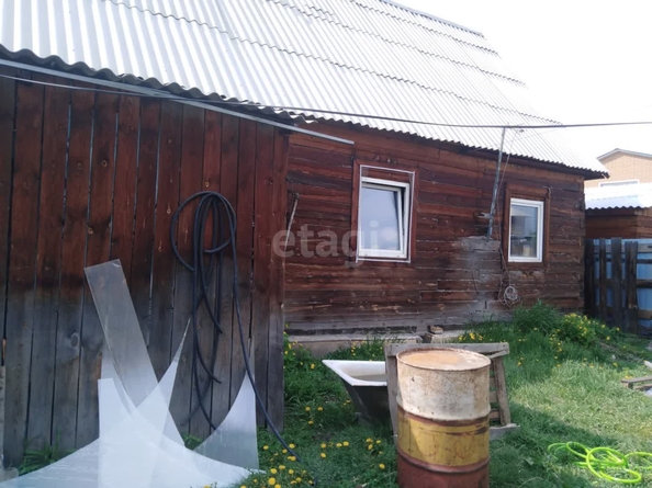 
  Продается дом 70 м². Фото 19.