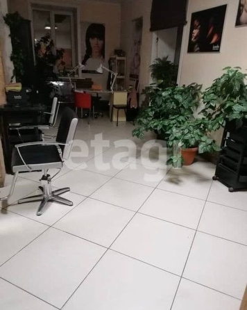 
  Продается готовый бизнес 120.4 м². Фото 3.