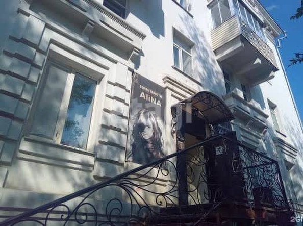 
  Продается готовый бизнес 120.4 м². Фото 7.