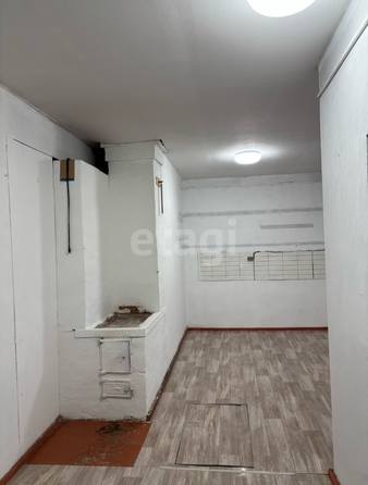 
  Продается дом 59.2 м². Фото 5.