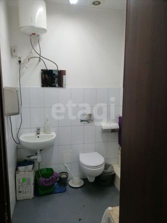 
  Продается производственное помещение 269.7 м². Фото 24.