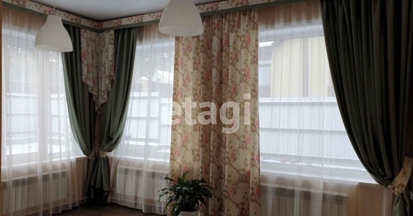 
  Продается дом 180 м². Фото 5.