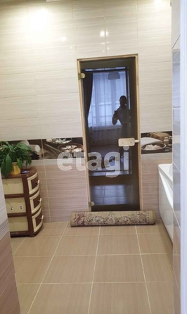 
  Продается дом 180 м². Фото 9.