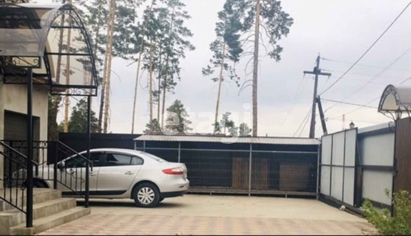 
  Продается дом 180 м². Фото 15.