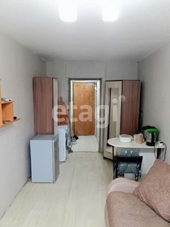 
  Продается комната 18.6 м². Фото 2.
