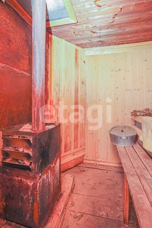 
  Продается дом 80 м². Фото 29.