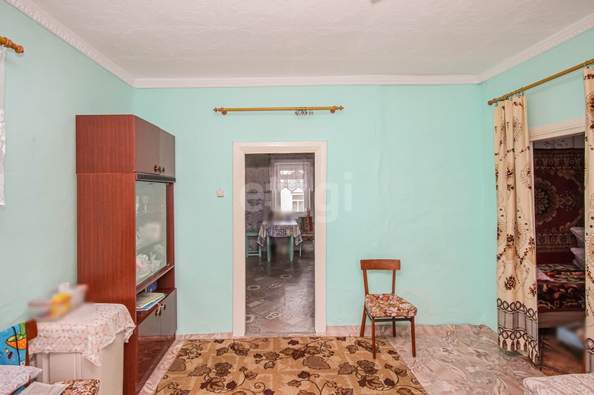 
  Продается дом 54 м². Фото 5.