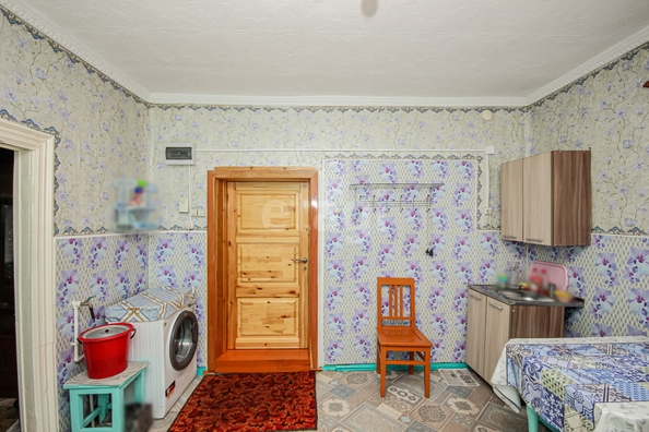 
  Продается дом 54 м². Фото 14.