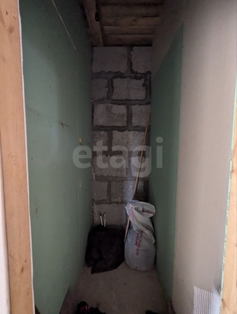 
  Продается дом 120 м². Фото 12.
