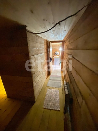 
  Продается дом 200 м². Фото 19.