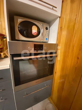 
  Продается дом 200 м². Фото 32.