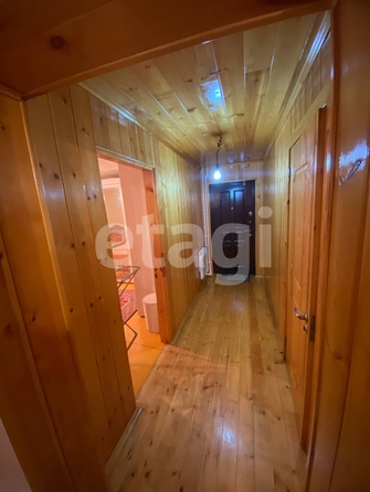 
  Продается дом 200 м². Фото 39.
