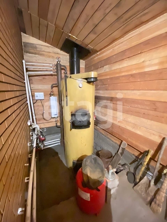 
  Продается дом 200 м². Фото 41.