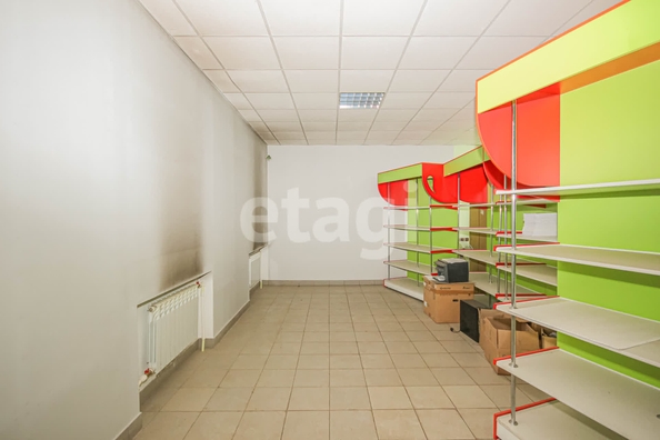 
  Продается производственное помещение 1317.8 м². Фото 5.