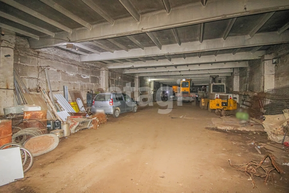 
  Продается производственное помещение 1317.8 м². Фото 42.