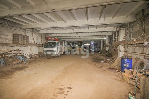 
  Продается производственное помещение 1317.8 м². Фото 44.