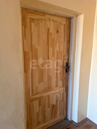 
  Продается офис 46.7 м². Фото 2.