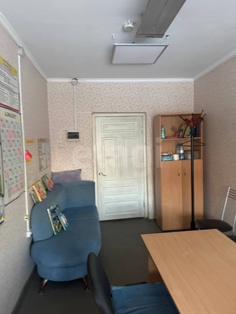 
  Продается офис 46.7 м². Фото 8.