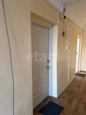 
  Продается офис 46.7 м². Фото 9.