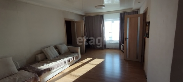 
  Продается дом 200 м². Фото 2.