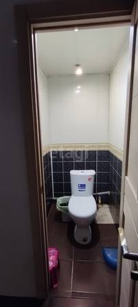 
  Продается дом 200 м². Фото 14.